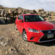 Illustration for article titled Lexus CT200H Appreciation Post